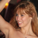 2013.11.22.Szombat Mamma Mia FeelharmonX Dj:Balage fotók.árpika