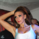 2016.10.15 Mamma Mia Kasza Tibi Dj:Balage Fotók:árpika