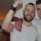 2016.05.06 Mamma Mia Pénteki Házibuli Dj:Ice&Solymi Conga Fotók:árpika