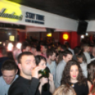 2016.03.05 Mamma Mia Nőnapi Party 1 felvonás Dj:Balage&Solymi Conga