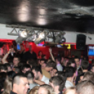 2014.01.11. Szombat Mamma Mia Házibuli DJ:Balage Fotók:árpika