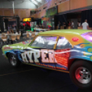 2015.05.09. Profi MMA Gála fotók:árpika