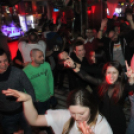 2017.01.20.Mamma Mia Bullanga Night Dj:Ice&Solymi Conga Fotók:árpika