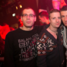 Club Vertigo -  Kamionosok és K*rvák 2013.11.17. (szombat)