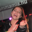 2017.06.10. Mamma Mia Szingli Party Dj:Balage Fotók:árpika