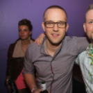 Vertigo @ New Years Eve / Antonyo 2012.12.31. (Hétfő) (2) (Fotók Vertigo)