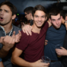 2014.10.29.Szerda - Kalinka Party