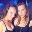 Club Neo - 2013.06.22.