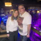 Club Vertigo - VERTIGO CLASSIC 2015.01.31. (szombat)