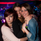 Club Neo (Győr) - Magonyi L. - 2014. április 26. (szombat)