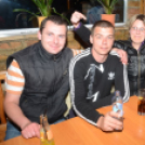 2013.06.01.Szombat Lapos Fotók:adrián