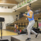 2017.10.14. II.Neon Fitness Party Fotók:árpika