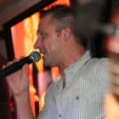 2013.08.16 Péntek Mamma Mia Kefir Dj:Ice Fotók:árpika