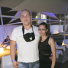 Mundo - Éden éjjel / w. Twins 2015.07.04. (szombat)