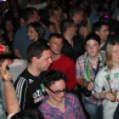 2013.05.11. Szombat Club Mamma Mia Dj:Balage fotók:árpika