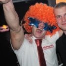 2012.12.31.Mamma Mia Szilveszter Dj:Balázska (3) Fotók:árpika