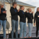 2018.05.14. Audi ETO KC ünneplése Fotók:árpika 