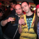 2015.12.31. Mamma Mia Szilveszteri Házibuli Dj:Balage&Solymi Conga Photo by árpika