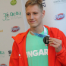 2017.07.25. EYOF 2017 Győr 2.nap Fotók:árpika 