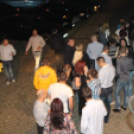 2013.04.27.Szombat Mamma Mia Dj:Balage Fotók:árpika