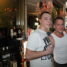 2013.03.09.Szombat Mamma Mia Chippendale Show és Hujber Ferenc (3)Fotók:árpika