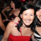 2013.07.27.Szombat Mamma Mia Video Disco Dj:Hubik fotók:árpika