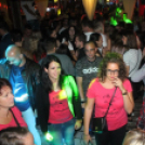 2017.09.23. Mamma Mia Video Disco Dj:Hubik Fotók:árpika