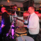 2017.12.09.Mamma Mia Szombati Házibuli Dj:Balage&Solymi Conga Fotók:árpika