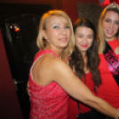 2018.07.21.Mamma Mia Szombati Házibuli Dj:Hubik Fotók:árpika