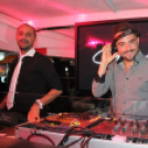 2017.01.14.Mamma Mia Szombati Házibuli Dj:Balage&Solymi Conga Fotók:árpika