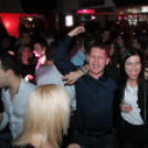 2013.01.11. Péntek Mamma Mia Oláh Gergő  (1) Fotók:árpika 