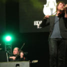 2017.02.11.Edvin Marton Rock Symphony Koncert Audi Aréna Fotók:árpika 