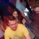 2017.03.14 Mamma Mia MegaParty DJ:Cooky&Dj:Hubik&Dj:Balage