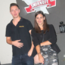 2017.09.23. Mamma Mia Video Disco Dj:Hubik Fotók:árpika