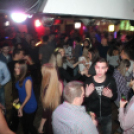 2016.01.15. Mamma Mia Pezsgőt a csajoknak Party Dj:Ice&Solymi Conga Photo by árpika