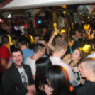 2015.01.31.Mamma Mia Szombati Házibuli FeelHarmonX Dj:Balage fotók:árpika