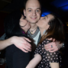 2013.04.12.Péntek Banhof Fotók:adrián