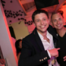 Club Mundo -  Sterbinszky 2013.08.24. (szombat)