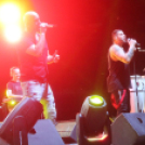 2018.12.22.Retro Rádió Fesztivál 