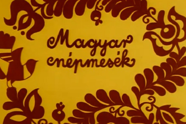 Ma van a magyar népmese napja - Cikkünkben népmeséket nézhetsz