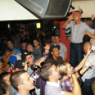 Mamma Mia - RnB All Stars 2011.12.30. (péntek) (2) (Fotók: Josy)