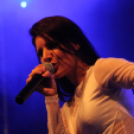 2014.05.09.Szentiváni Retro Fesztivál Fotók:árpika