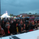 2017.05.12 Szentiváni Fesztivál 1.nap fotók:árpika 