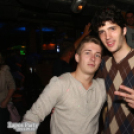 2014.09.10.Szerda - Lapos Party