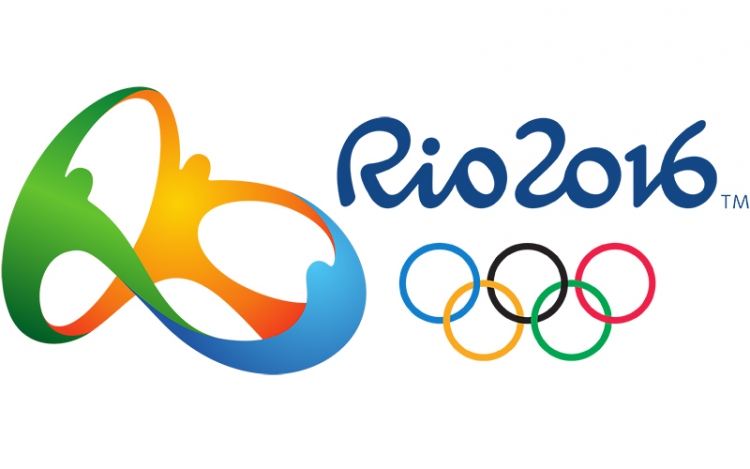 Rio 2016 - A teljes hétfői műsor