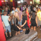 2016.07.02.Mamma Mia Szombati Házibuli Dj:Balage Fotók:árpika