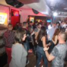 2018.03.30.Mamma Mia Pénteki Video Disco Dj:Hubik Fotók:árpika