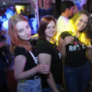 2019.06.22.Mamma Mia Szombati Házibuli & Solymi Conga DJ:Balage