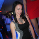 2018.06.30.Mamma Mia Szombati Házibuli Dj:Balage Fotók:árpika