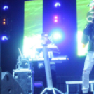 2018.12.22.Retro Rádió Fesztivál 